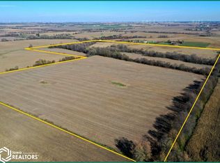 0 Snyder Rd, Paw Paw, IL 61353