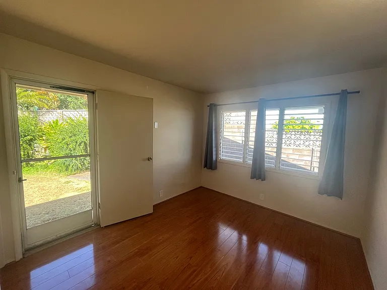 98-1401 Kaonohi St — Photo 10