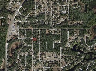 6593 N Flower Ter, Hernando, FL 34442