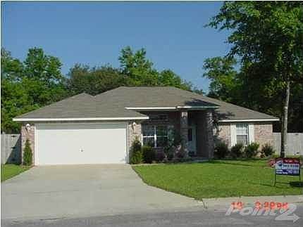 1st image of 7980 Otis Way