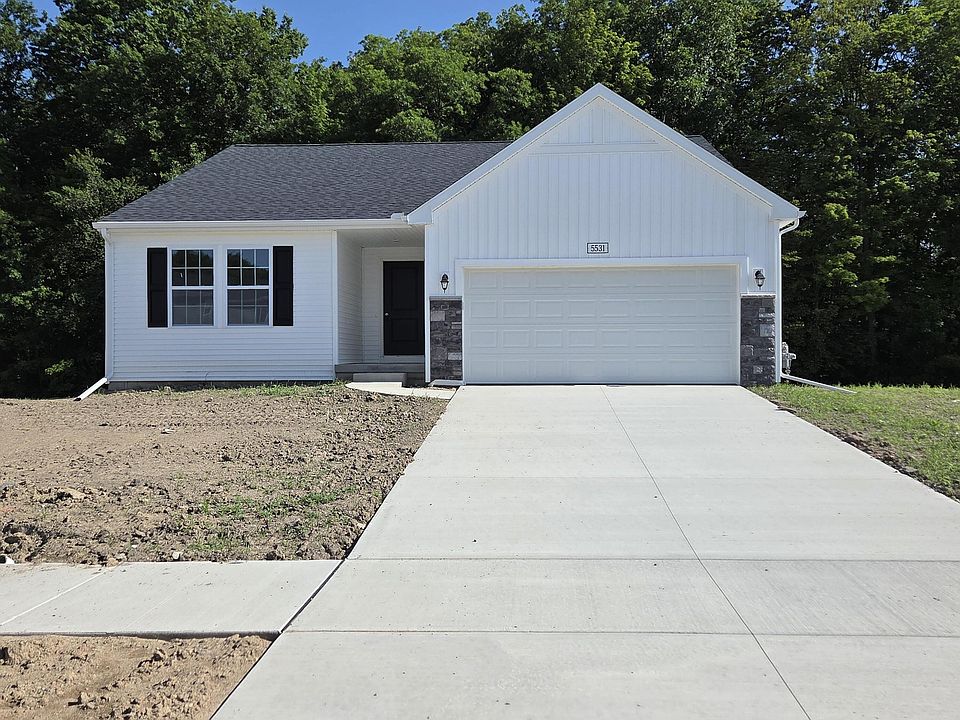 1st image of 5531 Mammoth Dr SE