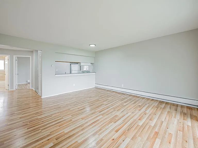 1490 Nancywood Drive — Photo 6