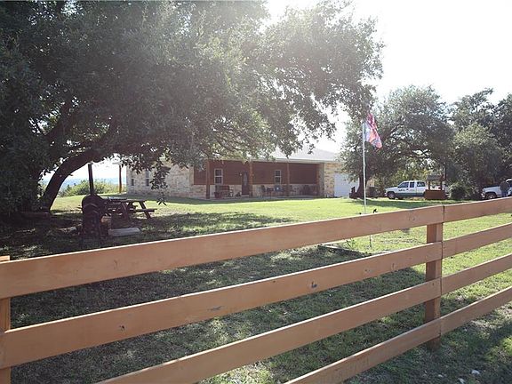 2nd image of 3001 De Leon Dr