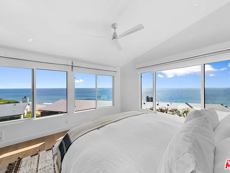 29680 Zuma Bay Way — Photo 17