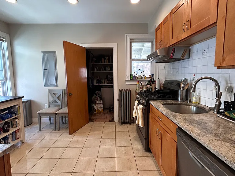 101 Glenville Ave #2 — Photo 1