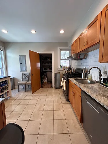 101 Glenville Ave #2 Photo 1