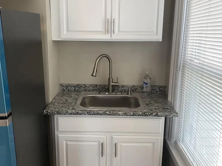 361 W Utica St #2 — Photo 4
