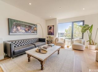 2200 Market St APT 302, San Francisco, CA 94114