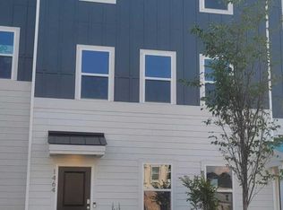 1464 Hasse Ave, Apex, NC 27502