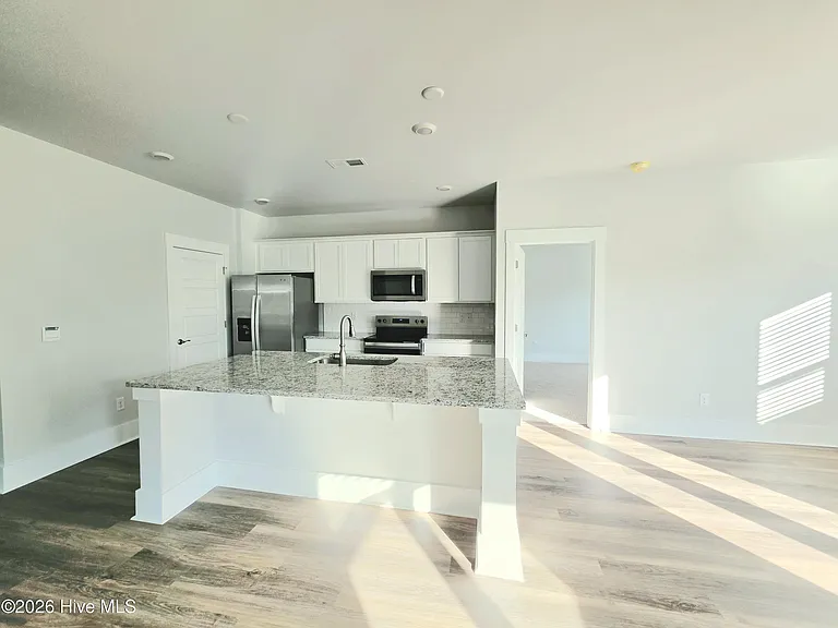 518 Silky Oak Dr SE #262 — Photo 4