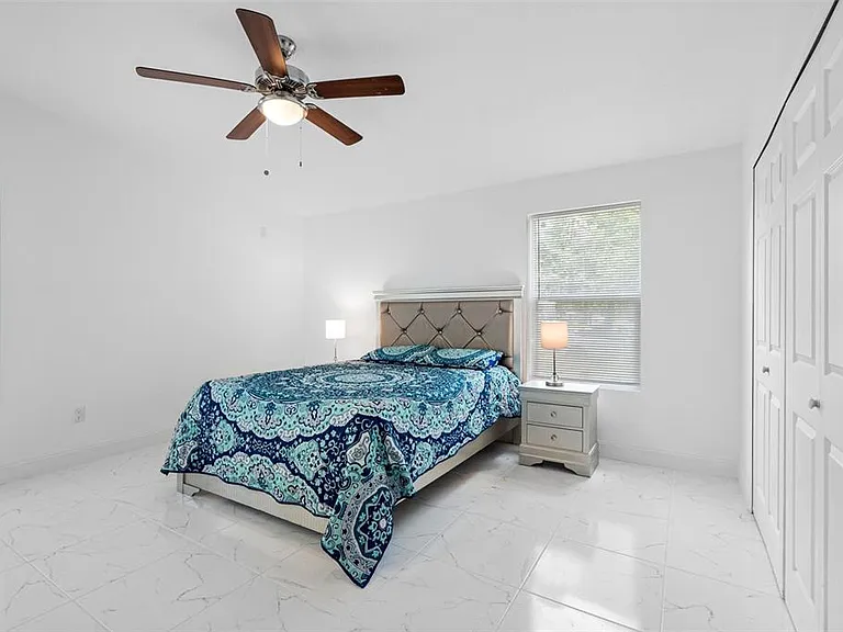 6847 Woodsman Dr — Photo 20