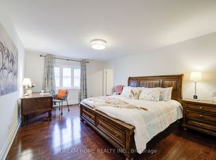 3 Moses Cres ROOM B, Markham, ON L6C 1R2