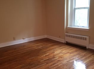 22 Terrace - Suite C-1, Wilkes Barre, PA 18702