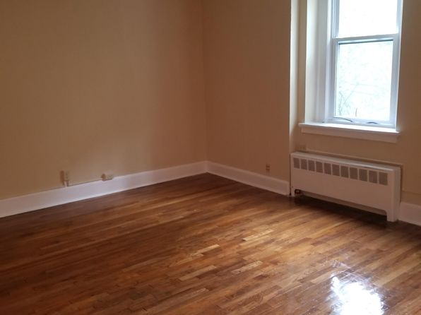 22 Terrace Streetsuite C 1