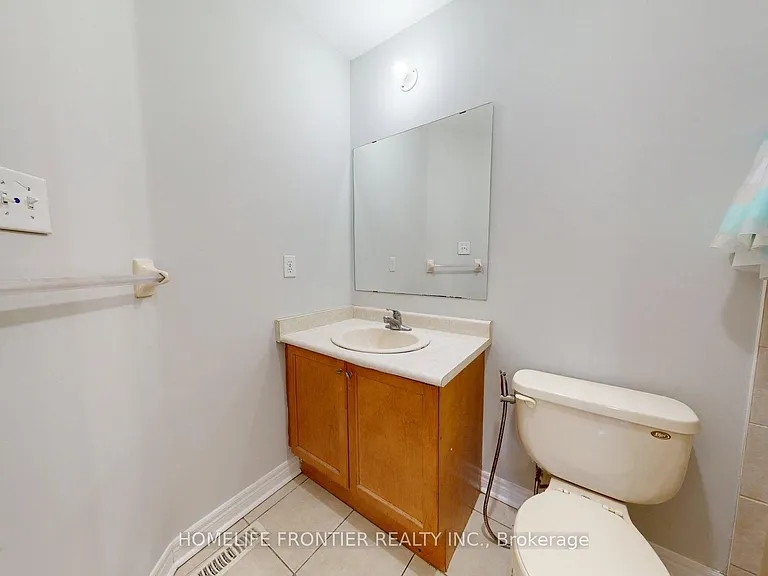 25 Rocky Point Cres — Photo 19