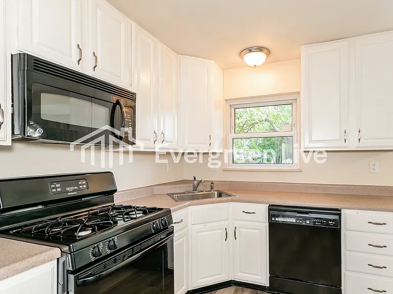 11844 Orletto Way — Photo 6