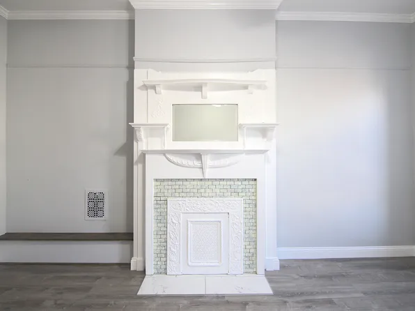 446 Bainbridge Street image 17 of 17