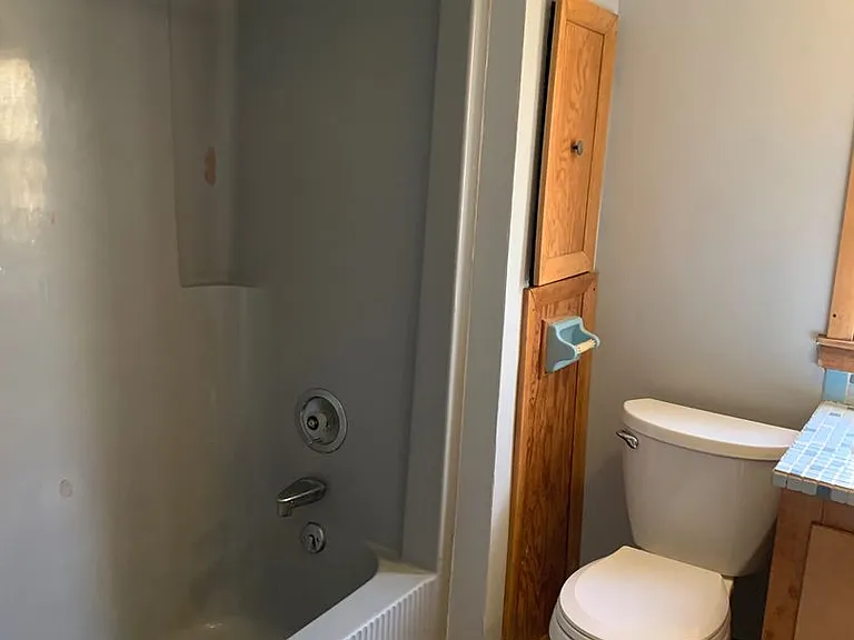1430 Chapman Ave SW — Photo 9
