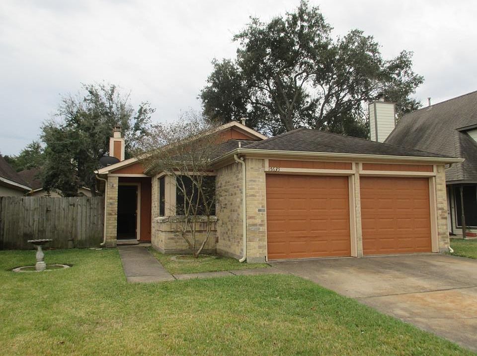 1st image of 17635 Northfalk Dr