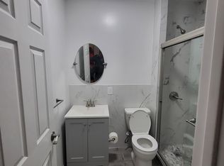 497 Decatur St FLOOR 1, Brooklyn, NY 11233