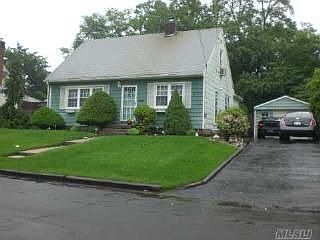 1st image of 23 W 23 Th St