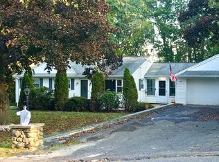 63 Everitt St, Waterbury, CT 06704