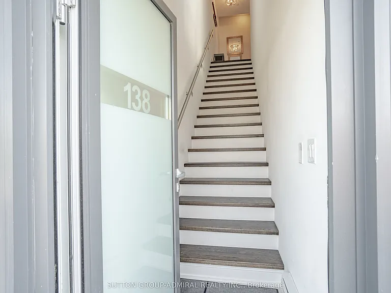 331 Broward Way #138 — Photo 4