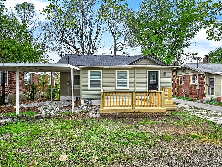 620 S Weller Ave — Photo 37
