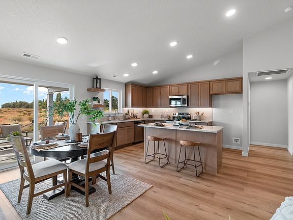 4349 Cove W Dr - Print Ready 14 of 36