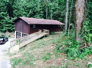 1625 Five Springs Dr, Chattanooga, TN 37419