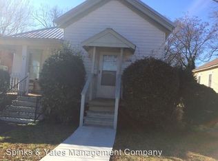 104 Alford St, Lagrange, GA 30240