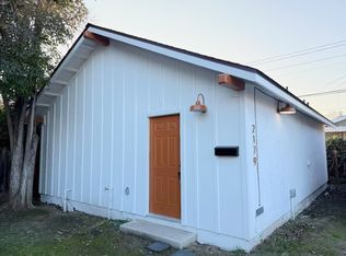 2179 Weston Way, Merced, CA 95340