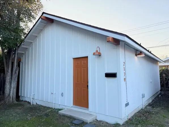 2179 Weston Way, Merced, CA 95340