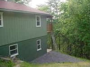 1945 Lee Proffitt Way, Sevierville, TN 37876