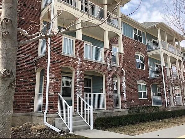 2189 Willenbrock Cir