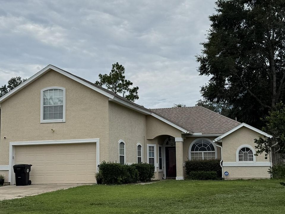 1st image of 3440 SHELLEY Drive