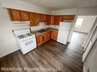 3357 W Serenity Pkwy #11851748, Connersville, IN