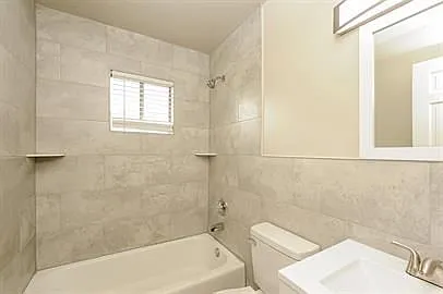 3607 Roxboro Rd NE #8 — Photo 13