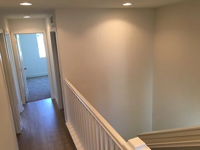 3286 Lavender Ln — Photo 21