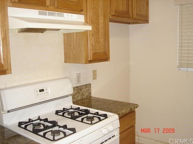 1st image of 1098 Cabrillo Park Dr APT D