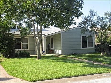 1st image of 112 Pompano Ave
