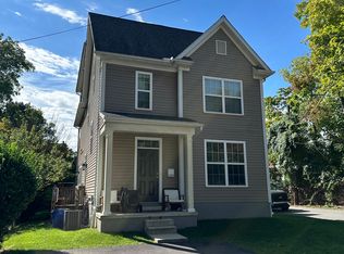 228 Willow Ave, Wayne, PA 19087
