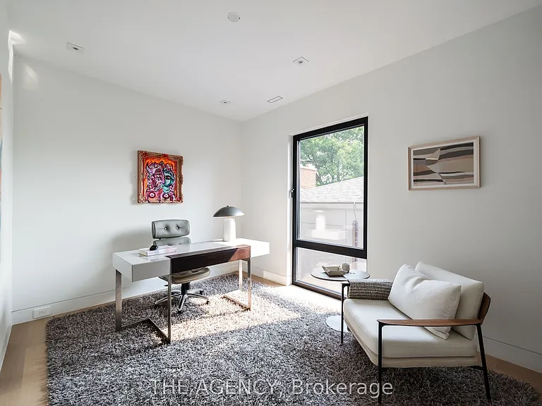 126 Sherwood Ave — Photo 28