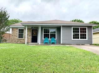 4115 19th St N, Texas City, TX 77590