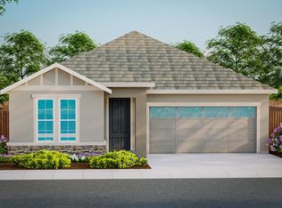6016 Orange Tip Way, Roseville, CA 95747
