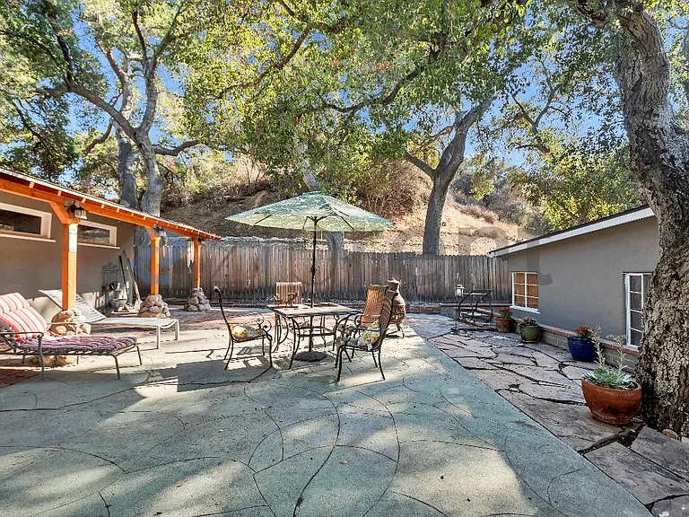 15353 Iron Canyon Rd — Photo 6