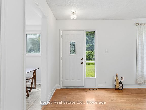 5th image of 4598 Marsh Rd