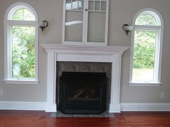 2nd image of 53 Justine Ave