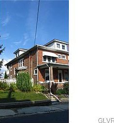 1st image of 1543 Washington Ave