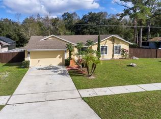 211 Shore Rd, Winter Springs, FL 32708